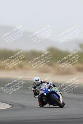 media/May-05-2025-Moto Forza (Mon) [[3c1838c5e5]]/3-C Group/Session 4 Turns 9 and 10/